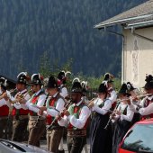 img_2279