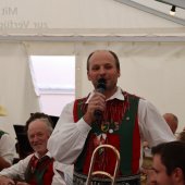 img_2405