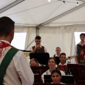 img_2412