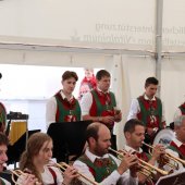 img_2420