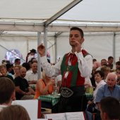 img_2426