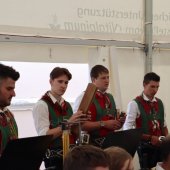 img_2440