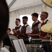 img_2476