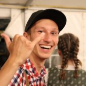 img_2503