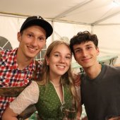 img_2508