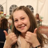 img_2512