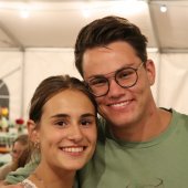 img_2516
