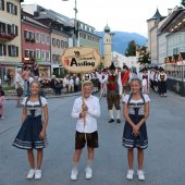 Lienz Konzert