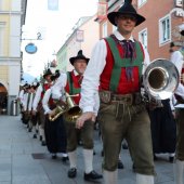 Lienz Konzert