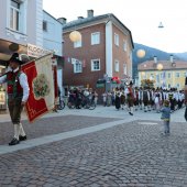 Lienz Konzert