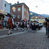 Lienz Konzert