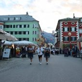 Lienz Konzert