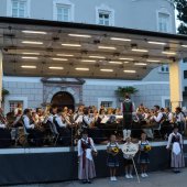 Lienz Konzert