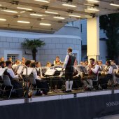 Lienz Konzert
