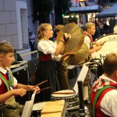 Lienz Konzert
