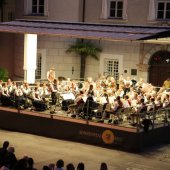 Lienz Konzert