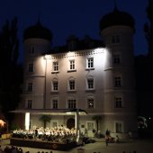 Lienz Konzert