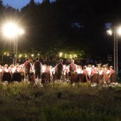 20220820202135_img_1735