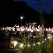 20220820202544_img_1745