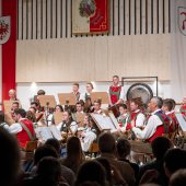 Frühjahrskonzert 2023