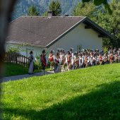 Hoher Frauentag