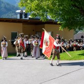 Hoher Frauentag