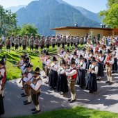 Hoher Frauentag