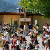 Hoher Frauentag