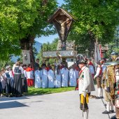 Hoher Frauentag