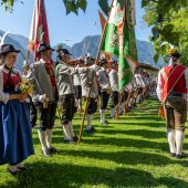 Hoher Frauentag