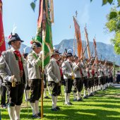 Hoher Frauentag