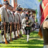 Hoher Frauentag