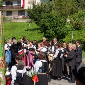 Hoher Frauentag