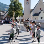 Hoher Frauentag