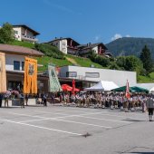 Hoher Frauentag