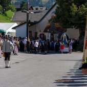 Hoher Frauentag