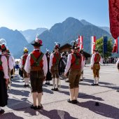 Hoher Frauentag