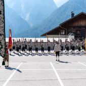 Hoher Frauentag