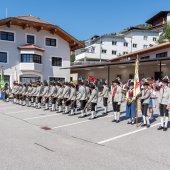 Hoher Frauentag