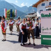 Hoher Frauentag