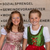 Hoher Frauentag