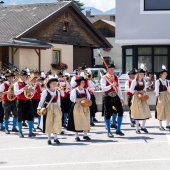 Hoher Frauentag