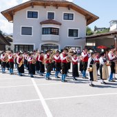 Hoher Frauentag