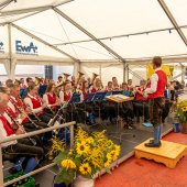 Hoher Frauentag