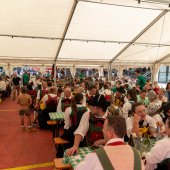 Hoher Frauentag