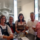 Hoher Frauentag