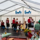 Hoher Frauentag