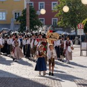 Lienz Konzert
