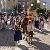 Lienz Konzert
