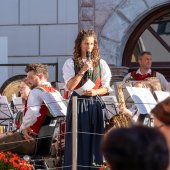 Lienz Konzert
